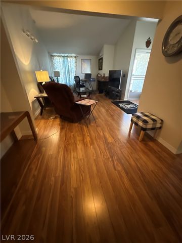 704 Eastview Drive, Las Vegas, NV 89107
