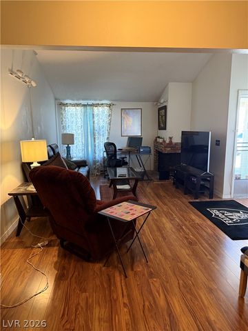 704 Eastview Drive, Las Vegas, NV 89107