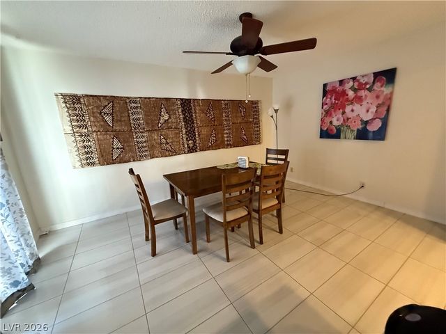 704 Eastview Drive, Las Vegas, NV 89107