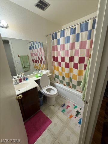704 Eastview Drive, Las Vegas, NV 89107