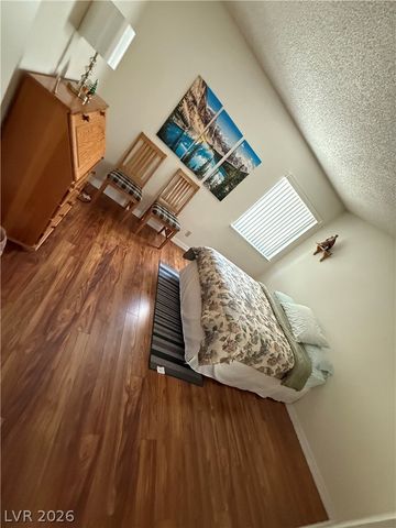 704 Eastview Drive, Las Vegas, NV 89107