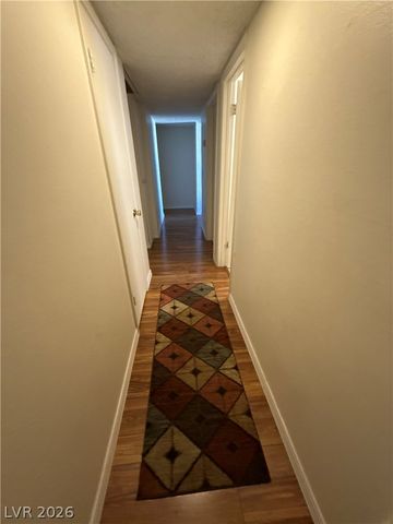 704 Eastview Drive, Las Vegas, NV 89107