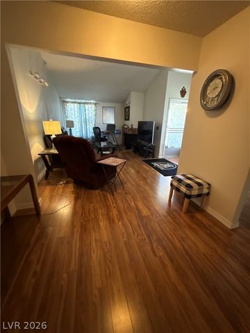 704 Eastview Drive, Las Vegas, NV 89107