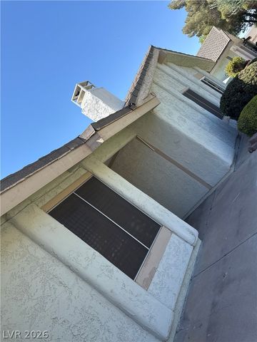 704 Eastview Drive, Las Vegas, NV 89107