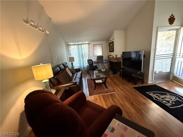 704 Eastview Drive, Las Vegas, NV 89107