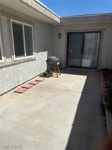 704 Eastview Drive, Las Vegas, NV 89107