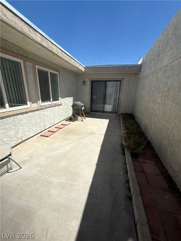 704 Eastview Drive, Las Vegas, NV 89107