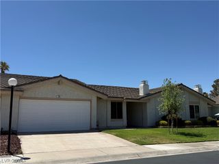 704 Eastview Drive, Las Vegas, NV 89107