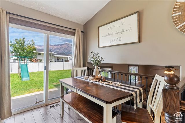 1030 W 1600 N, Harrisville, UT 84404