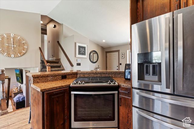 1030 W 1600 N, Harrisville, UT 84404