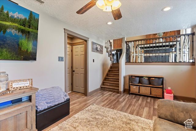 1030 W 1600 N, Harrisville, UT 84404