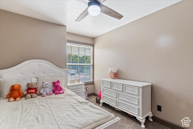 1030 W 1600 N, Harrisville, UT 84404