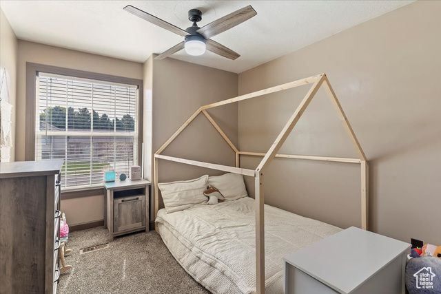 1030 W 1600 N, Harrisville, UT 84404