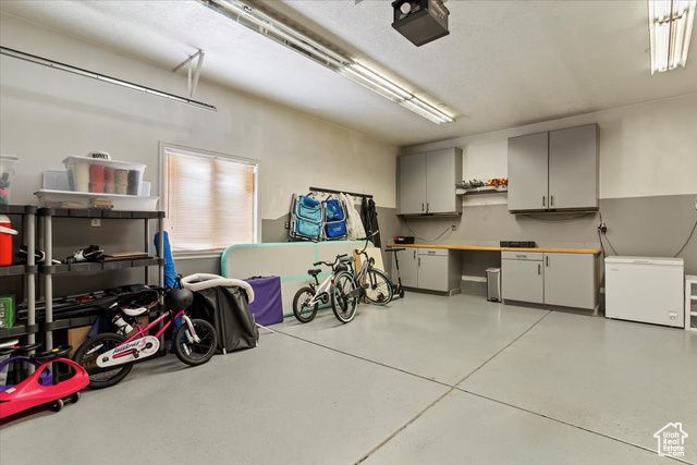 1030 W 1600 N, Harrisville, UT 84404