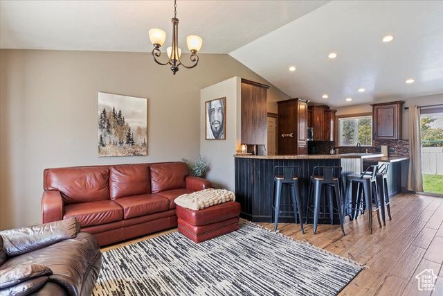 1030 W 1600 N, Harrisville, UT 84404