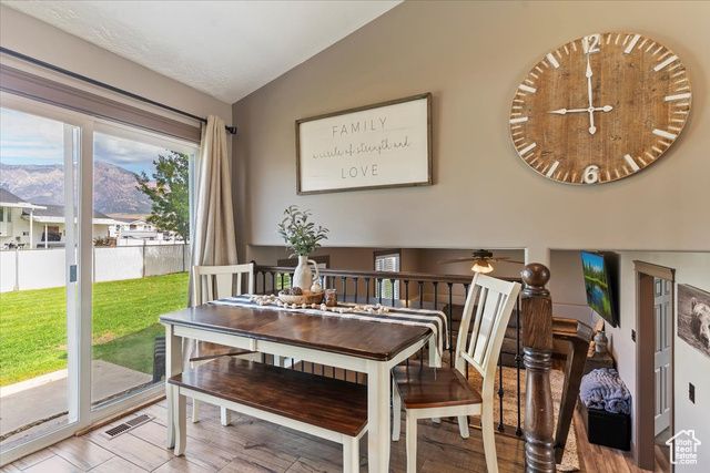 1030 W 1600 N, Harrisville, UT 84404