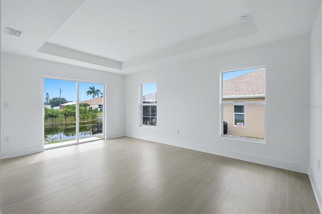 1219 NW 9TH PLACE, Cape Coral, FL 33993