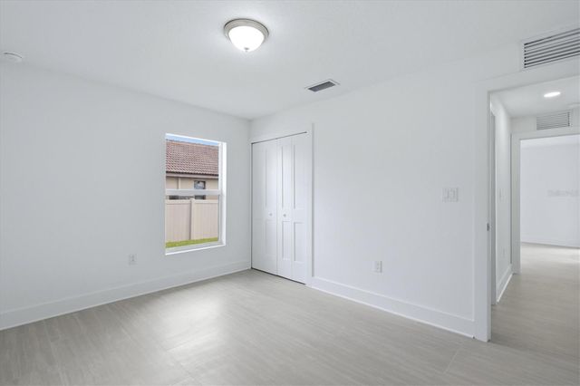 1219 NW 9TH PLACE, Cape Coral, FL 33993