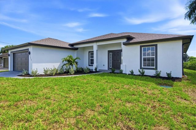 1219 NW 9TH PLACE, Cape Coral, FL 33993