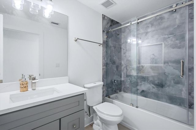 1219 NW 9TH PLACE, Cape Coral, FL 33993