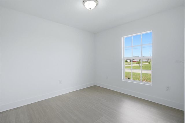 1219 NW 9TH PLACE, Cape Coral, FL 33993