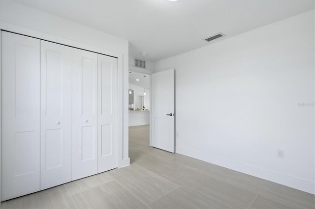 1219 NW 9TH PLACE, Cape Coral, FL 33993