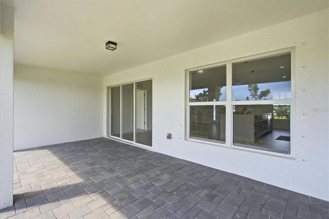 1219 NW 9TH PLACE, Cape Coral, FL 33993