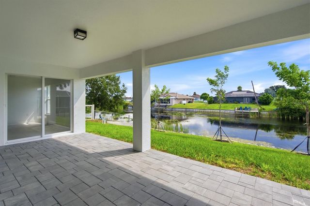 1219 NW 9TH PLACE, Cape Coral, FL 33993