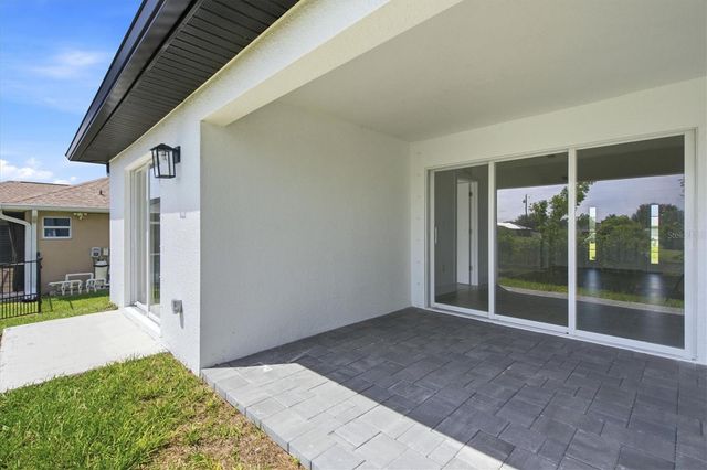 1219 NW 9TH PLACE, Cape Coral, FL 33993