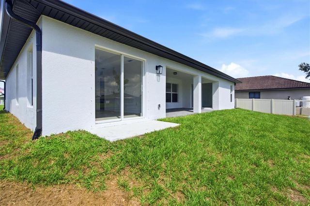 1219 NW 9TH PLACE, Cape Coral, FL 33993