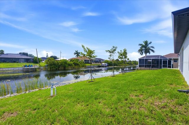 1219 NW 9TH PLACE, Cape Coral, FL 33993