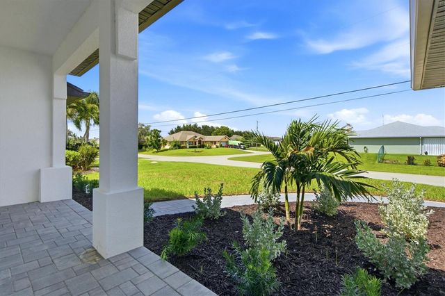1219 NW 9TH PLACE, Cape Coral, FL 33993