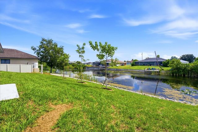 1219 NW 9TH PLACE, Cape Coral, FL 33993