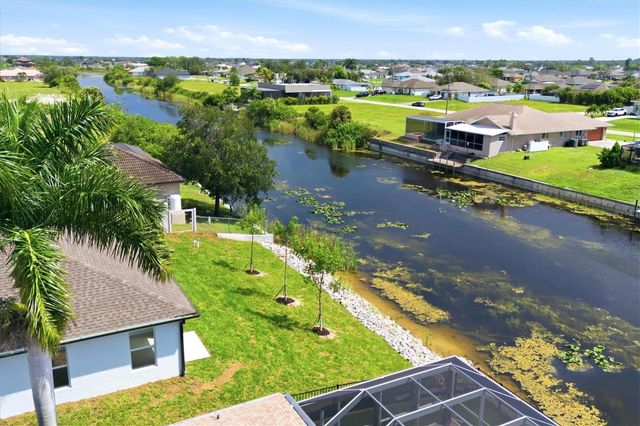 1219 NW 9TH PLACE, Cape Coral, FL 33993