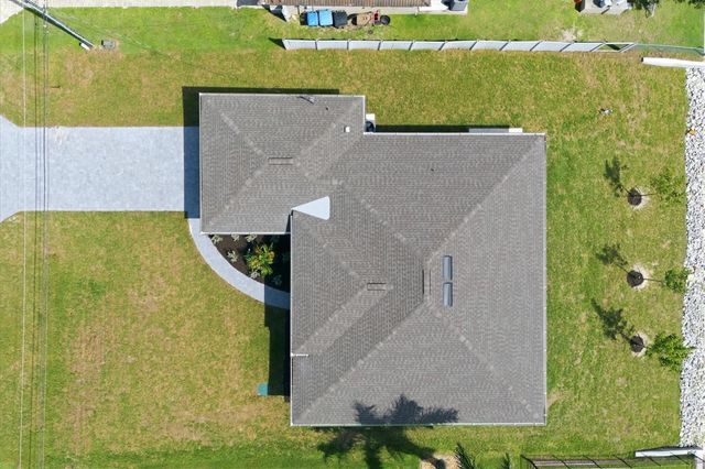 1219 NW 9TH PLACE, Cape Coral, FL 33993