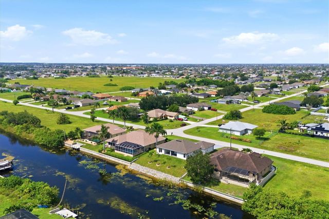 1219 NW 9TH PLACE, Cape Coral, FL 33993