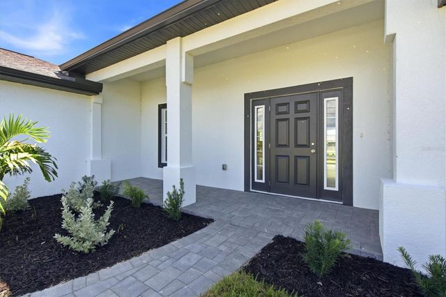 1219 NW 9TH PLACE, Cape Coral, FL 33993