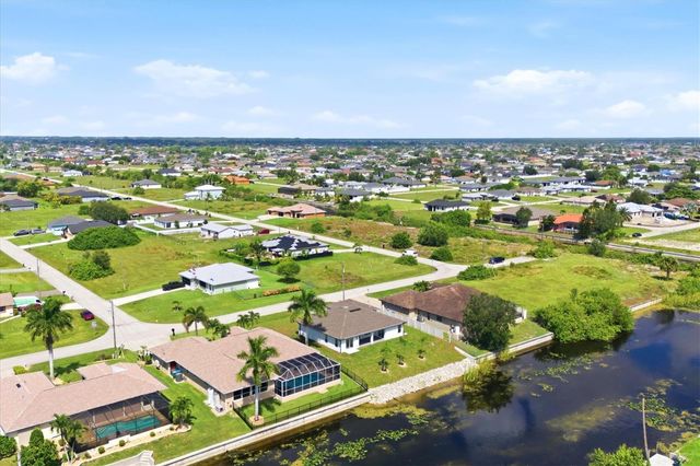 1219 NW 9TH PLACE, Cape Coral, FL 33993