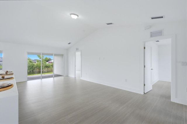 1219 NW 9TH PLACE, Cape Coral, FL 33993