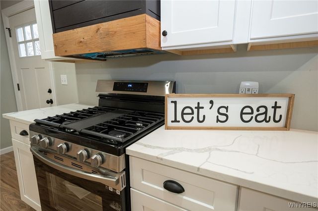 1 Forest Avenue, Evans, NY 14006