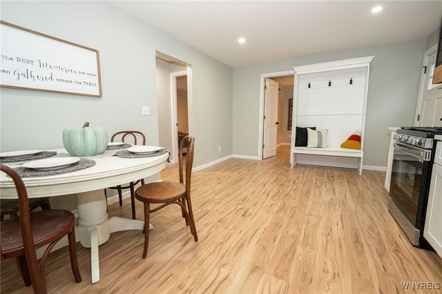 1 Forest Avenue, Evans, NY 14006