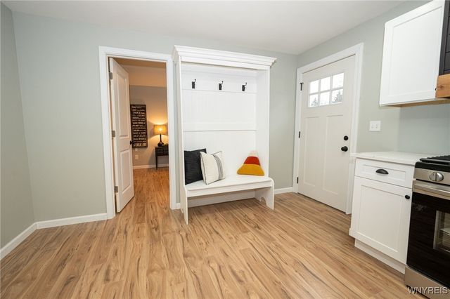 1 Forest Avenue, Evans, NY 14006