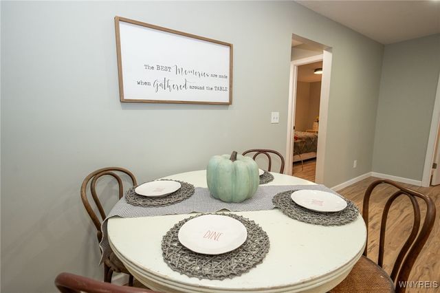 1 Forest Avenue, Evans, NY 14006