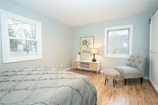 1 Forest Avenue, Evans, NY 14006