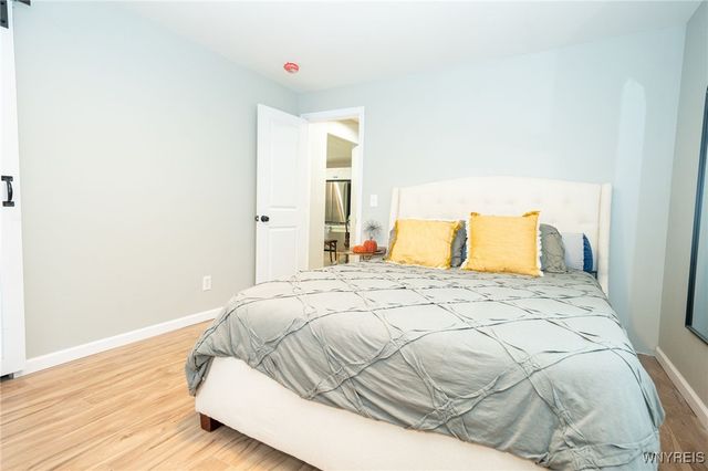 1 Forest Avenue, Evans, NY 14006