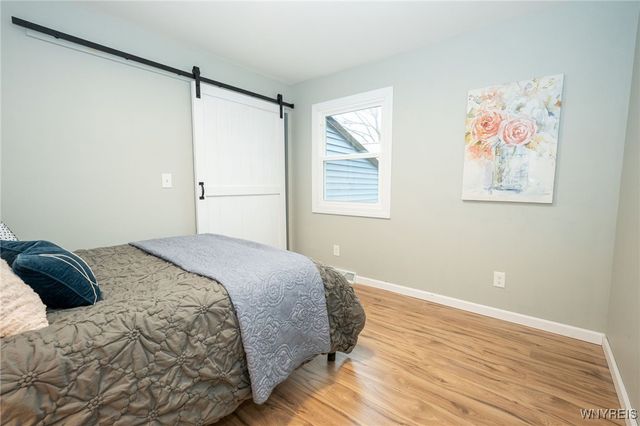 1 Forest Avenue, Evans, NY 14006