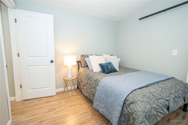 1 Forest Avenue, Evans, NY 14006