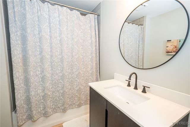 1 Forest Avenue, Evans, NY 14006