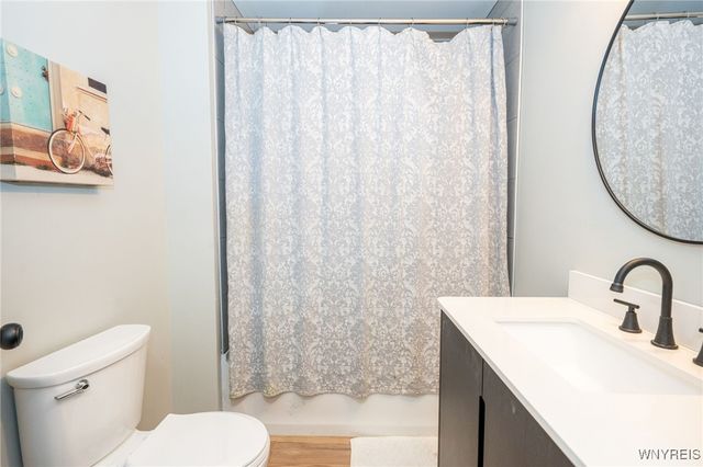 1 Forest Avenue, Evans, NY 14006