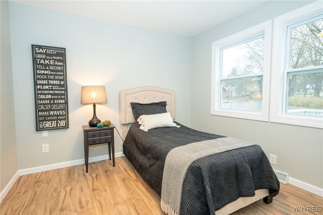 1 Forest Avenue, Evans, NY 14006